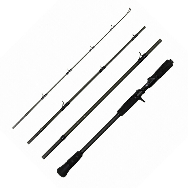 SAVAGE GEAR サベージギア ウル ロッド ULC634M 美品 未使用 SAVAGE GEAR サベージギア ウル ロッド ULC634M 美品 未使用 Amazon