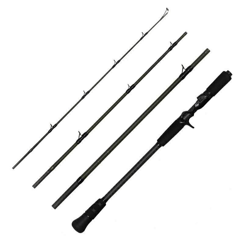 SAVAGE GEAR その他淡水用ロッド ウル ULC-634M(ベイト・4ピース)  ULC-634M 49_1.jpg