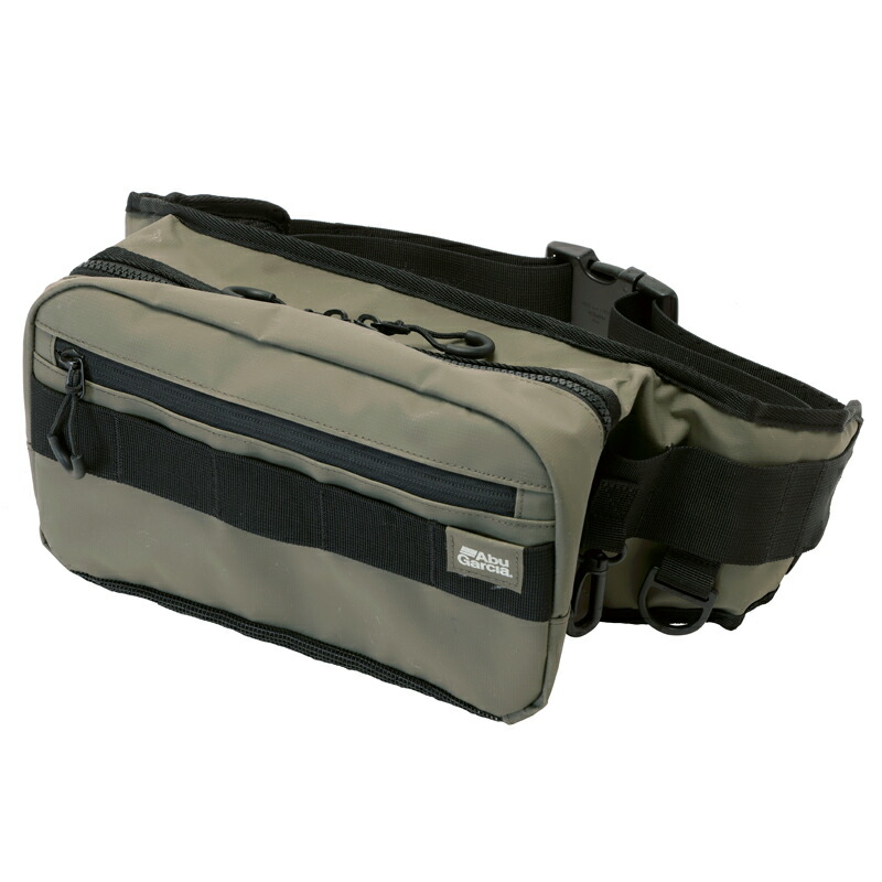 ospバック サイドポーチ付き ospバック サイドポーチ付き 楽天市場】ベルトケース 大容量