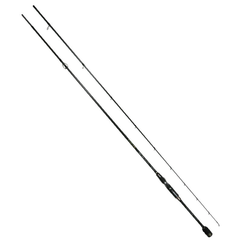 新品ARES LESTER RULER 7.8スローレスタールーラー 59_1.jpg