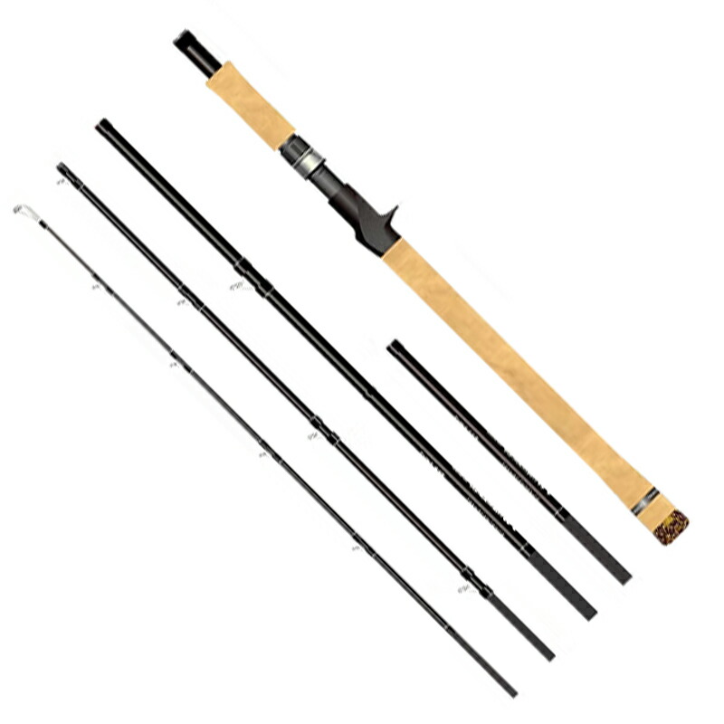 TULALA indie610 ツララ インディ ドランクレイジー 楽天市場】ツララ ドランクレイジー インディ 610 TULALA