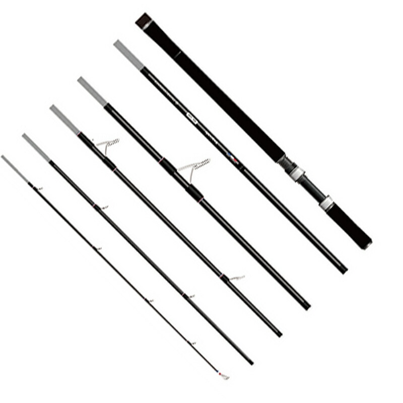 楽天市場】トランスセンデンス Empinado エンピナード 91S+ Rev