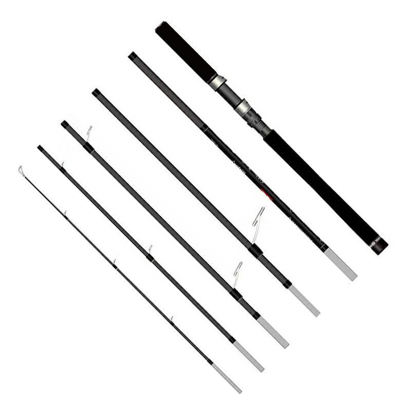 楽天市場】トランスセンデンス Empinado エンピナード 91S+ Rev