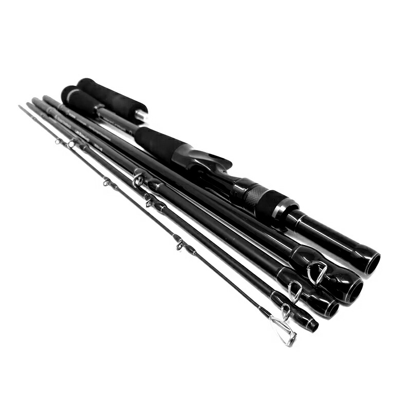 【トランスセンデンス】レイトブルーミングス 58NE+ /* Amazon.co.jp: TRANSCENDENCE トランスセンデンス LateBloomings