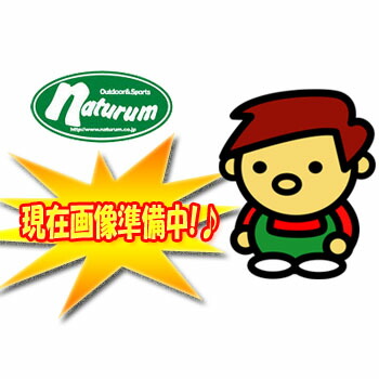 ひしも(HISHIMO) ソルダム MADAI-TJ500B(ベイト・ワンピース) TJ500B|ナチュラム 支店
