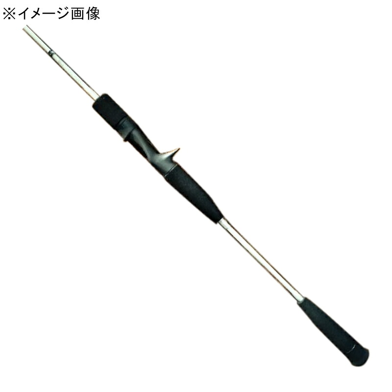 ひしも(HISHIMO) SOLDUM HAKUROU SOMHKR-63BL(ベイト・ワンピース) 63BL｜ナチュラム 支店