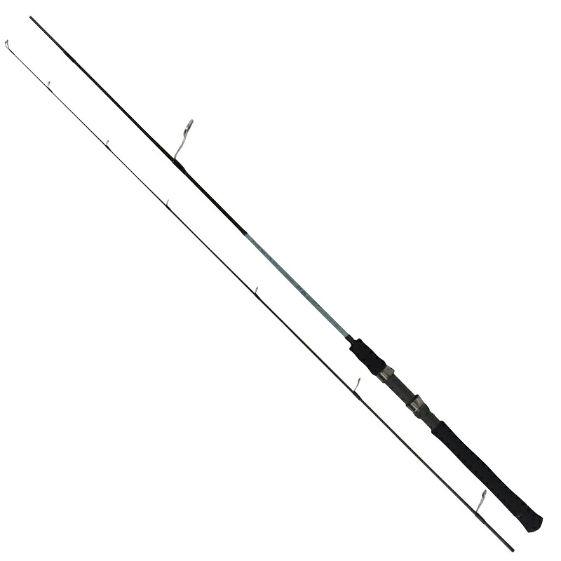 YAMAGA Blanks(ヤマガブランクス) Lupus Area 61STT(2ピース) 61STT｜ナチュラム 支店