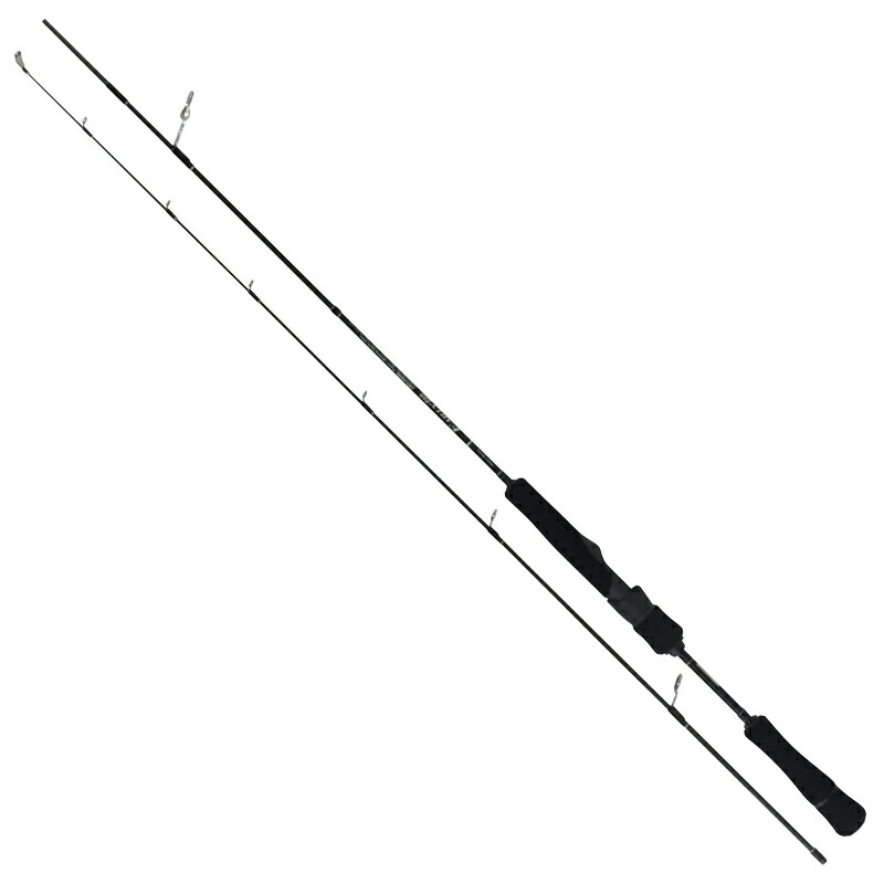 楽天市場】☆予約商品☆○2021Model○YAMAGA Blanks(ヤマガブランクス