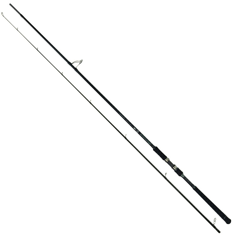 楽天市場】 YAMAGA Blanks(ヤマガブランクス) Ballistick(バリ