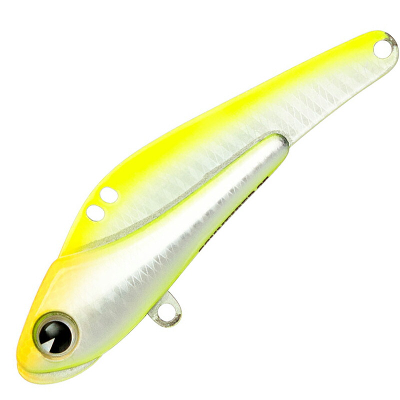 アイマ　ルアー28個 アイマ SCHNEIDER28（シュナイダー28） 【シーバスルアー専門店