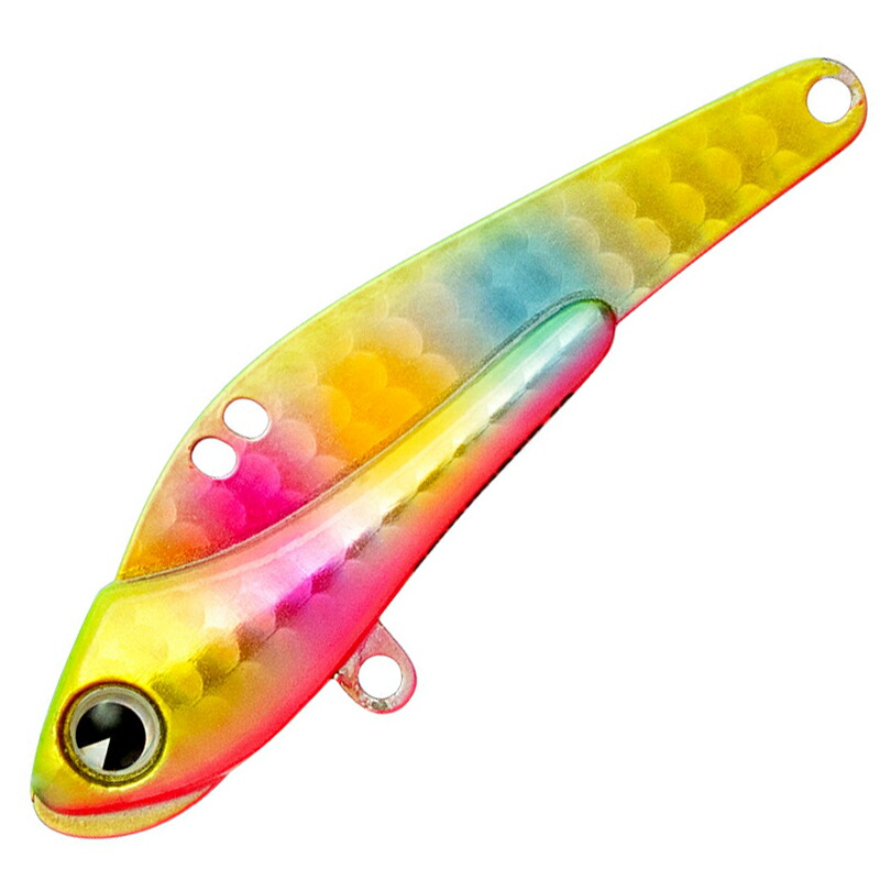 楽天市場】[エントリーでP+5倍] シーバス ルアー 抜群の飛距離!ima