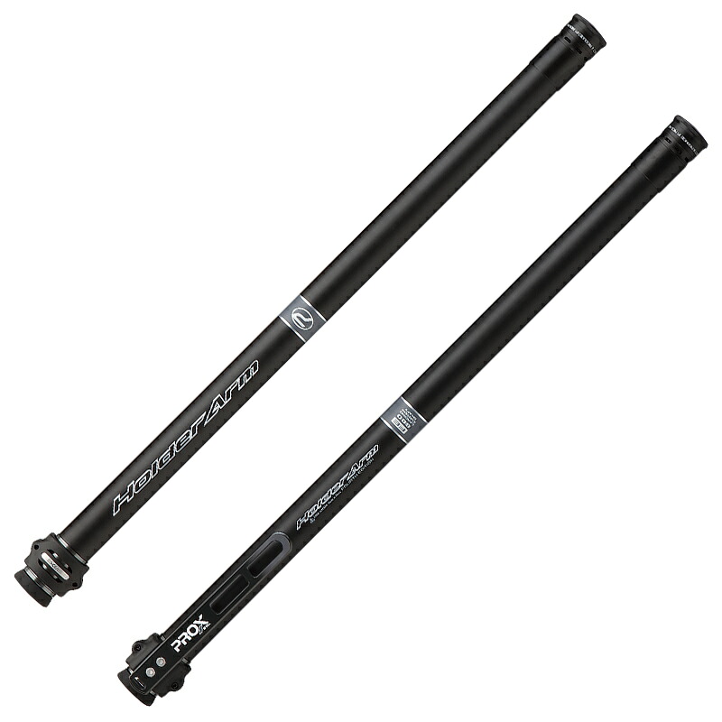プロックス(PROX) 保持者手FE 600 HAF600