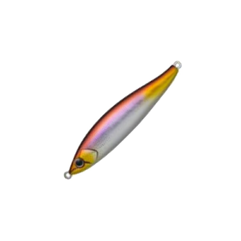 楽天市場】D3カスタムルアーズ(D3 Custom Lure's) フルベイト 85mm 28g