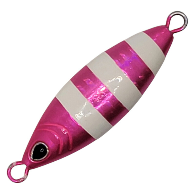 楽天市場】レジットデザイン Natsume TG(ナツメTG) 100g 全7色