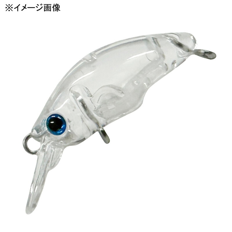 団子魚　ダンゴウオ　SR-High　10個 Amazon.co.jp: スミス 団子魚 ダンゴウオ【SR-High】/ SMITH