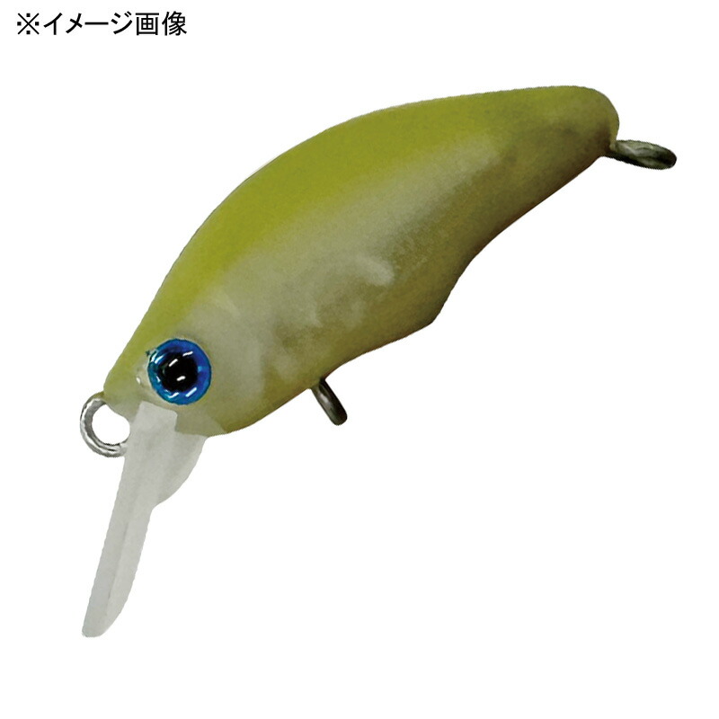 団子魚　スミスSMITH ダンゴウオ DR-High 6個セット 楽天市場】【全4タイプ 各12色】 スミス 団子魚 ダンゴウオ SR