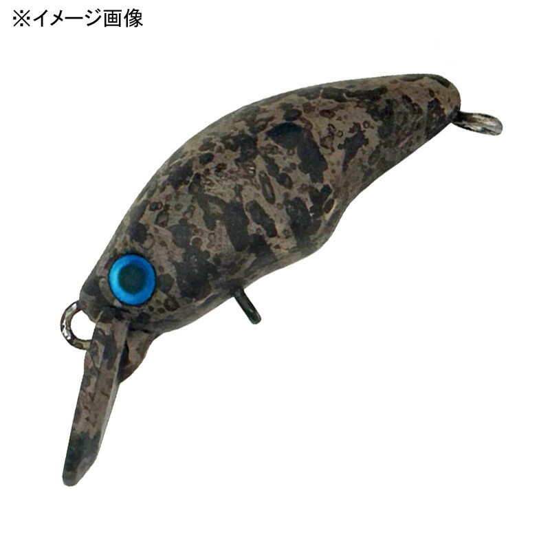 団子魚　ダンゴウオ　SR-High　10個 Amazon.co.jp: スミス 団子魚 ダンゴウオ【SR-High】/ SMITH