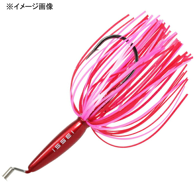 AKバズ　ブラックシャッド 楽天市場】一誠 AKバズ L 14g #15 ブラックシャッド | 釣具 釣り