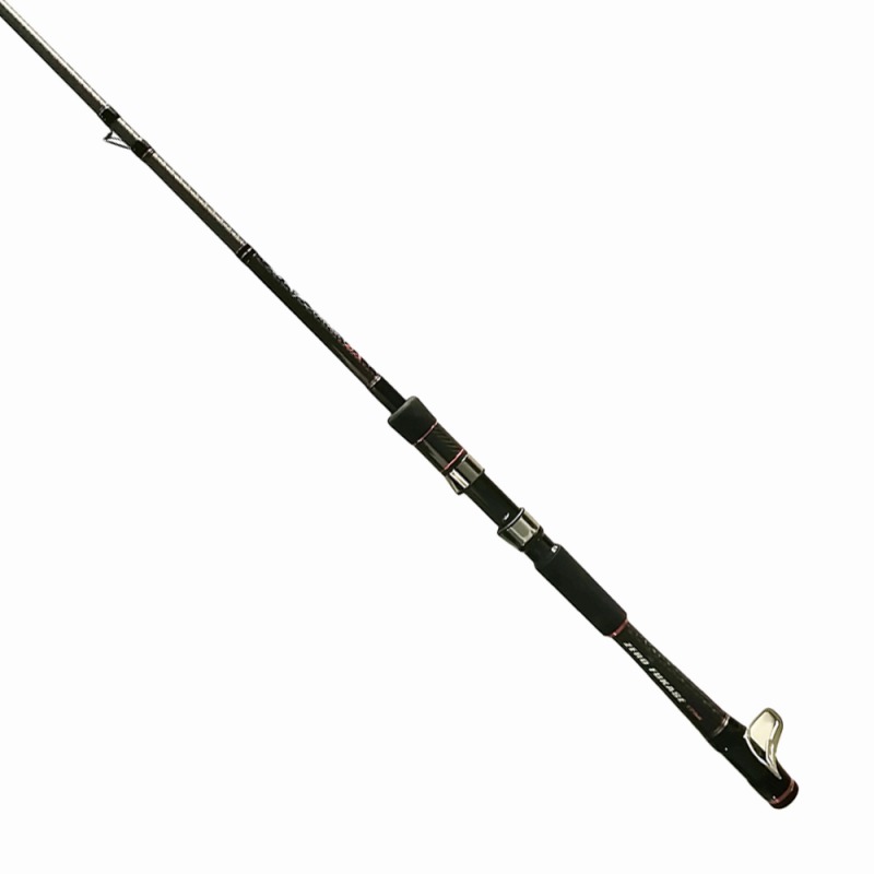 チヌ竿 Amazon | 黒鯛工房(Kurodaikoubou) 黒鯛師 THEヘチ SELECTION ZX
