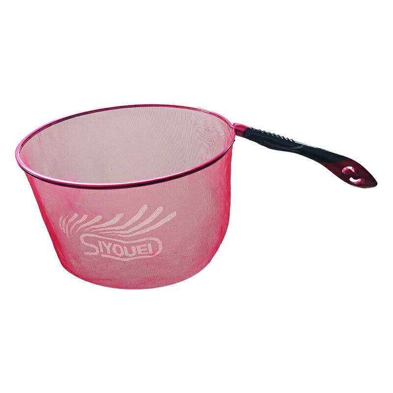 昌栄 鮎ダモ ideaL(イデアル) 全4色 22,222円