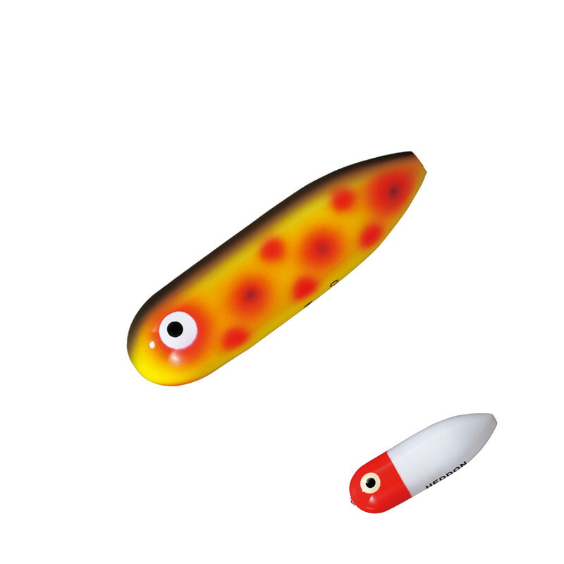 楽天市場】【予約】3個セット【取寄せ商品】HEDDON（ヘドン）Baby