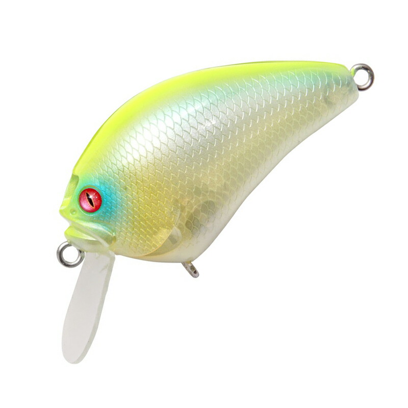 【★最終値下げ】メガバス　アイバイアイブローリー　4個セット ☆最終値下げ】メガバス アイバイアイブローリー 4個セット IxI BLOWLY