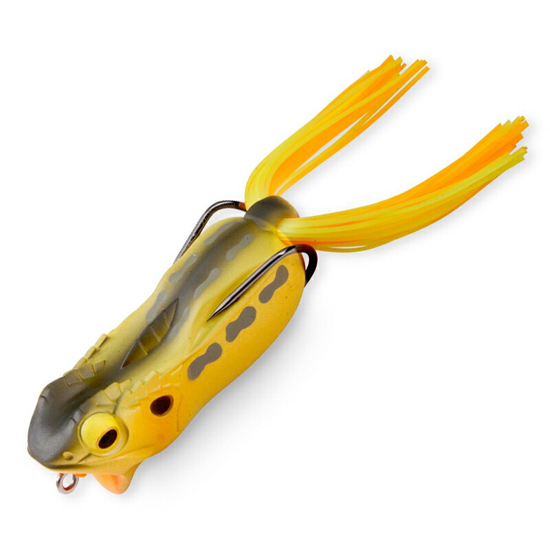 楽天市場】メガバス イーラ 2024復刻モデル EELER Megabass : NorthCast