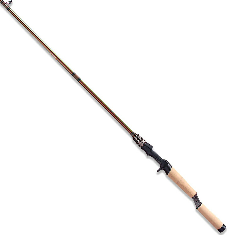 メガバス(Megabass) エヴォルジオン(MX40-TAS) F2-63tix 00000056273 【個別送料品】 大型便