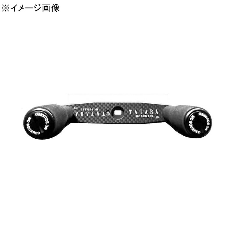 楽天市場】【MC SQUARED/エムシースクエアド】ハンドルノブシャフト（1