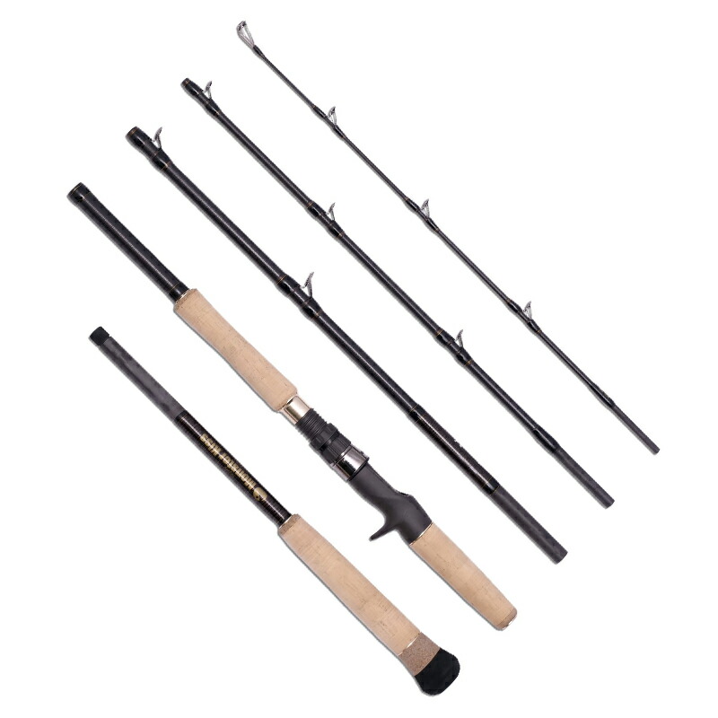 楽天市場】モンスターキス Dear Monster ディアモンスター MX-03