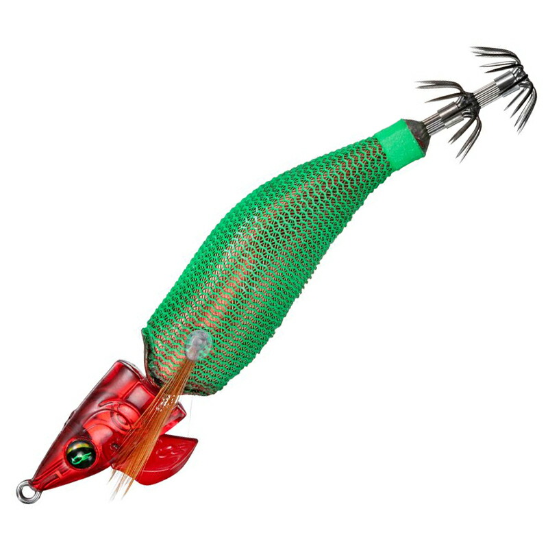 楽天市場】【ｴﾝﾄﾘｰで全品P5倍!10/4 20時~】 ダイワ(Daiwa