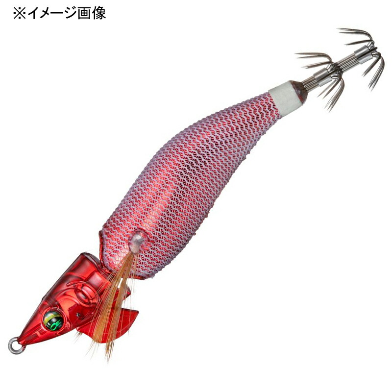 楽天市場】ダイワ(Daiwa) エメラルダス イカメタルドロッパー