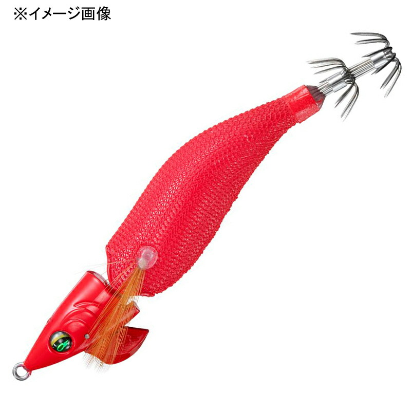 楽天市場】 ダイワ(Daiwa) エメラルダス イカメタルドロッパー