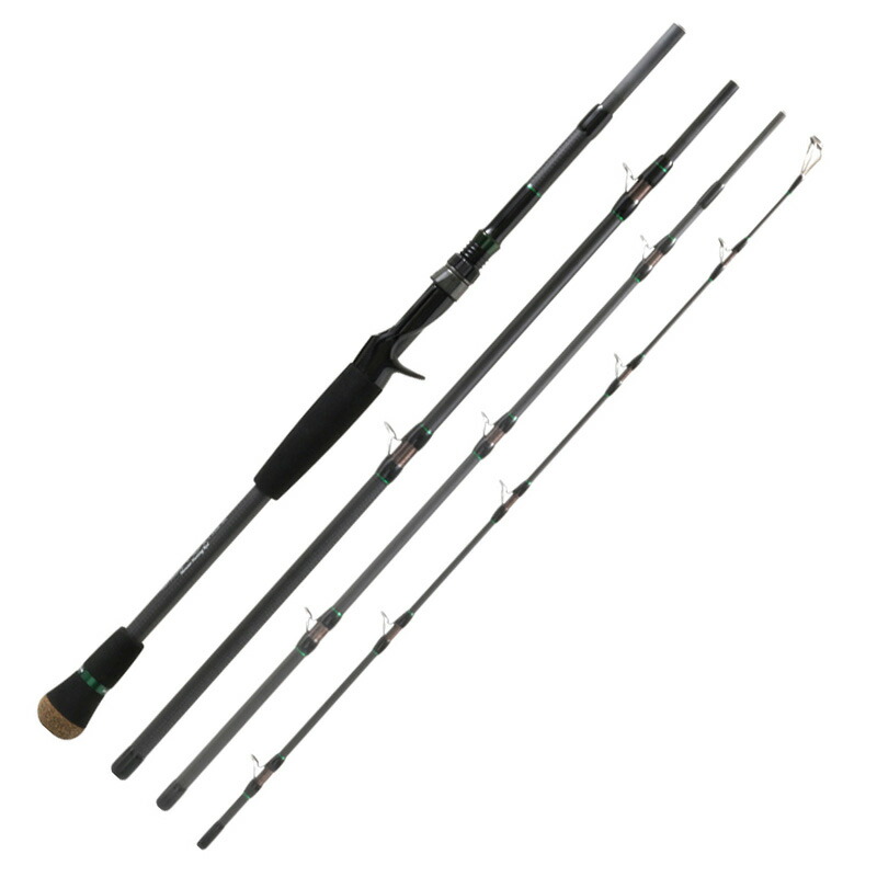 楽天市場】デプス（deps） ヒュージカスタム H2N-77R 4ピース