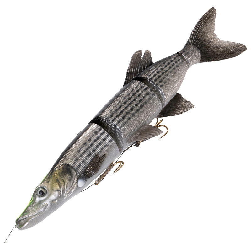 サベージギア 4DラインスルーパイクSS 19インチ ストライプパイク 楽天市場】サベージギア 4DラインスルーパイクSS 19インチ ストライプ