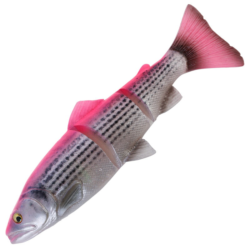 サベージギア　3Dラインスルートラウト300 楽天市場】＜Savage Gear/サベージギア＞ 3D LT Trout SS（3D