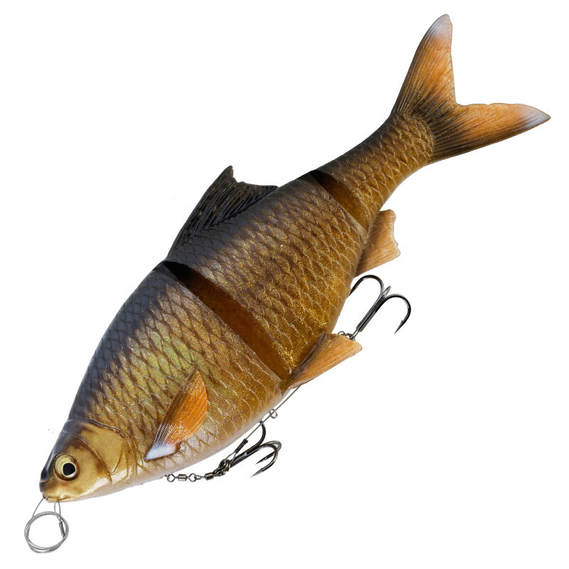 楽天市場】 SAVAGE GEAR(サベージギア) 3Dマグナムライン