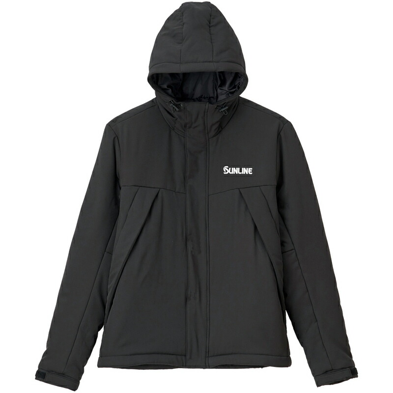 楽天市場】サンライン サーモライト (R) シームレス防寒アクティブ