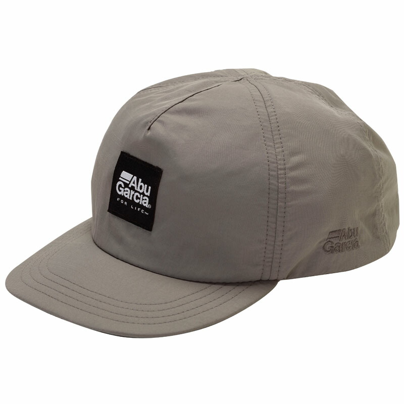 楽天市場】【セール61%OFF】 Abu Garcia アブガルシア 2WAYコンバート