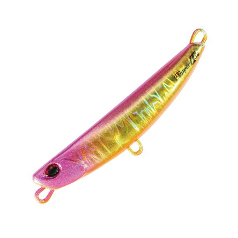 楽天市場】【2025年新色追加】デュオ(DUO) ビーチウォーカー