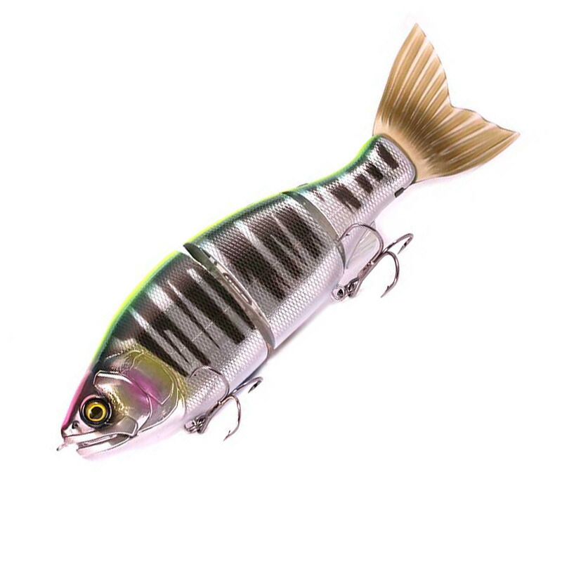 楽天市場】【全9色】ガンクラフト ジョインテッドクロー ラチェット