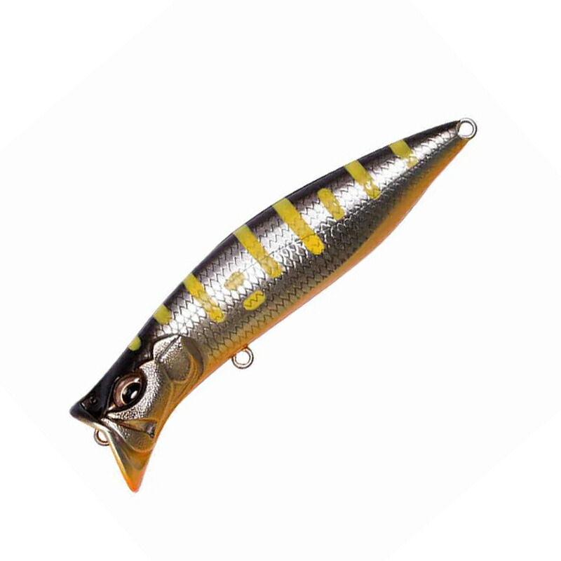 楽天市場】Megabass メガバス KIRINJI 90 キリンジ 90 KOKURYU