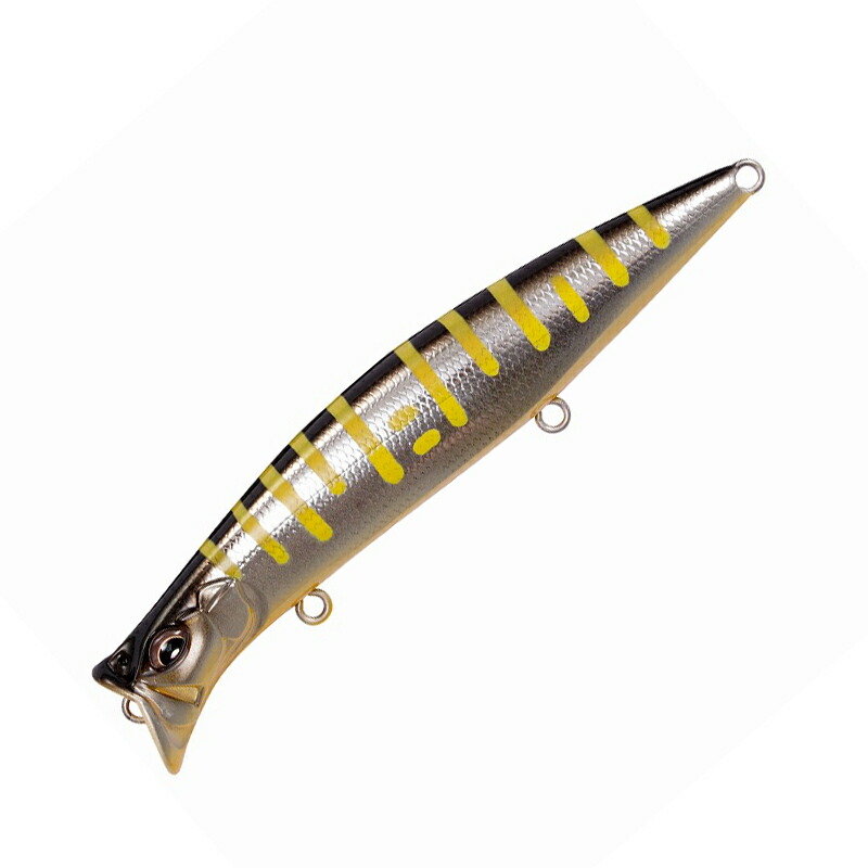 KIRINJI 120(SP-C) 120mm YMC