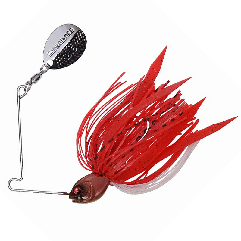 楽天市場】メガバス (Megabass)SABERIST (サーベリスト) : windyside