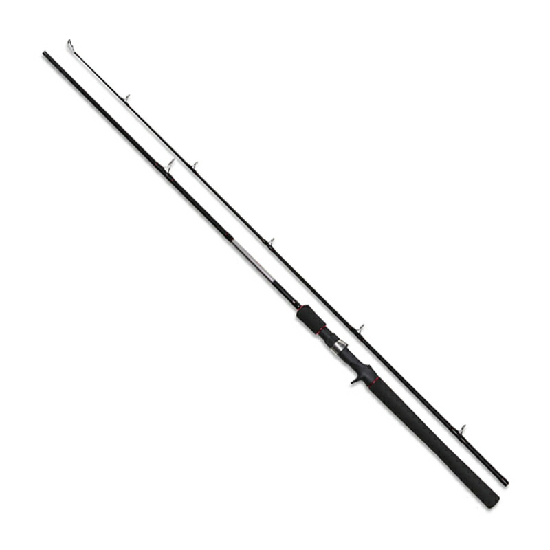大阪漁具(OGK) ショアタコ BC2 702H(ベイト・2ピース) 702H STBC2702H