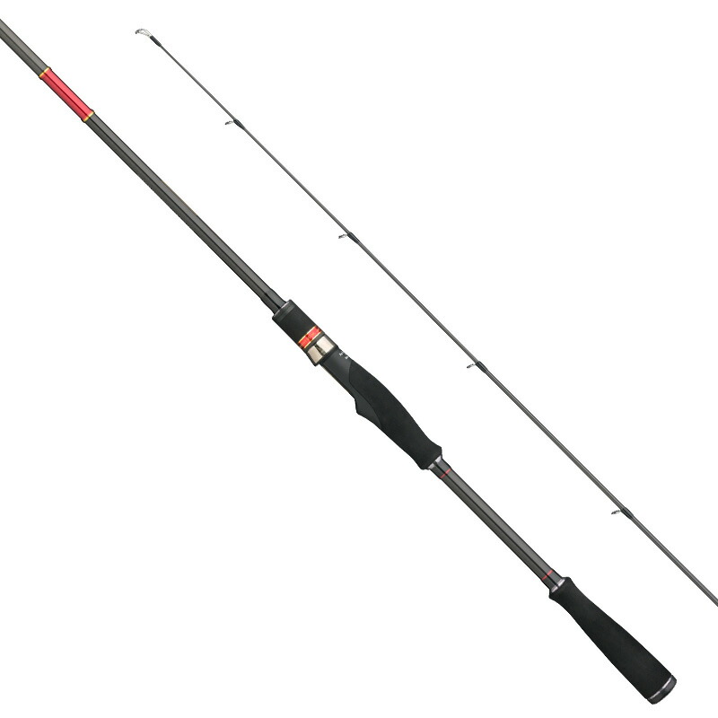 楽天市場】【ｱﾋﾟｱ(APIA)】 FOOJIN' AD FLOW HUNT(ﾌﾛｳﾊﾝﾄ) 810ML : つり