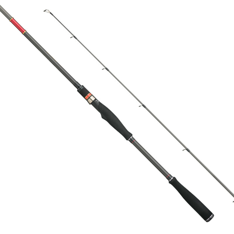 楽天市場】 アピア(APIA) Foojin'Z MONSTERBREAK98H フージンゼータ