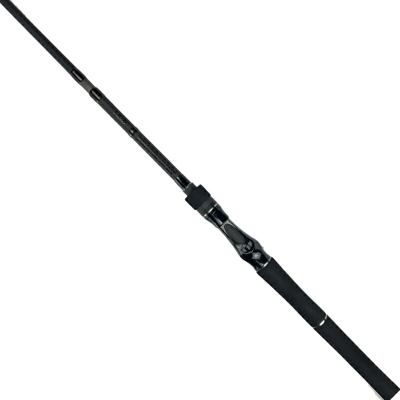 楽天市場】【1/5迄 最大2,000円OFF】 バレーヒル(ValleyHill) ブラック