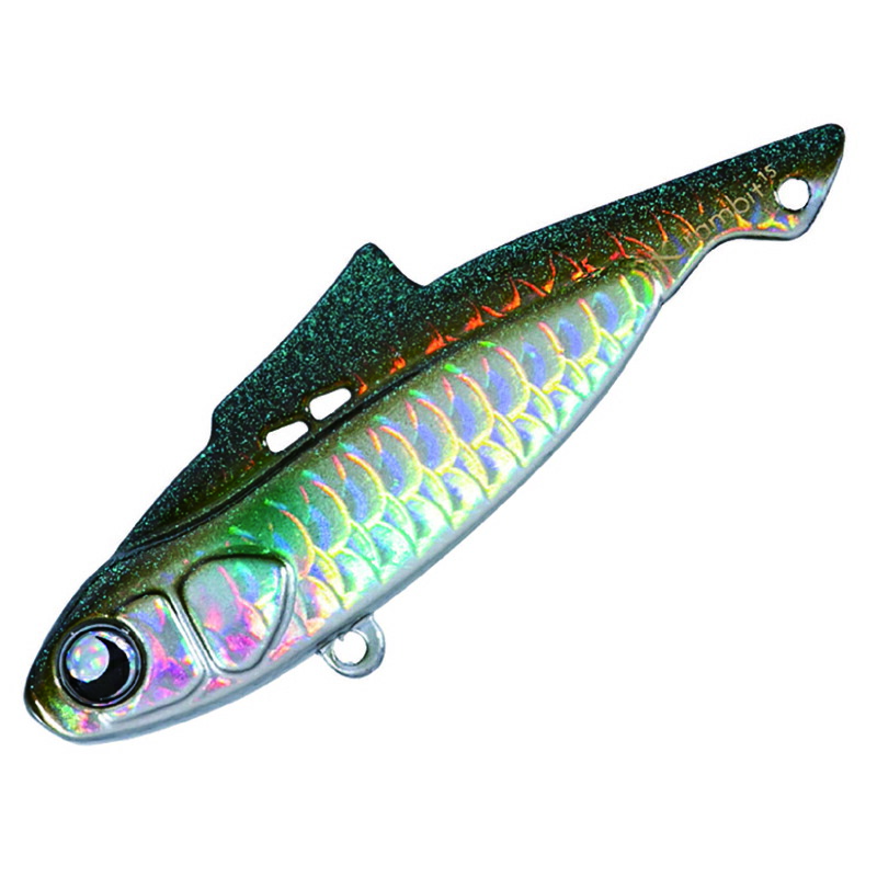 カリグラム　RT+コジライト 通販】CLIGRAM〈カリグラム〉 RT+KOJIBRIGHT 30g ｜ あゆみ皮膚