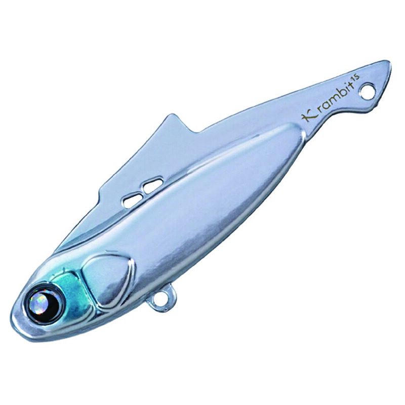 楽天市場】CLIGRAM カリグラム KOJIBRIGHT SHOT コジブライトショット